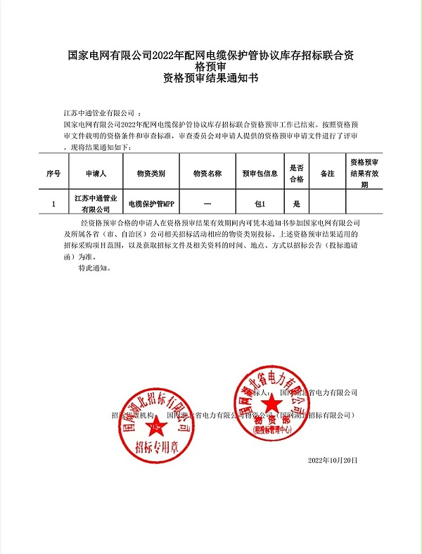112a5ad13fdf653682a6f792e5c8928
