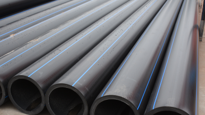 乘十五五东风，筑管网新根基